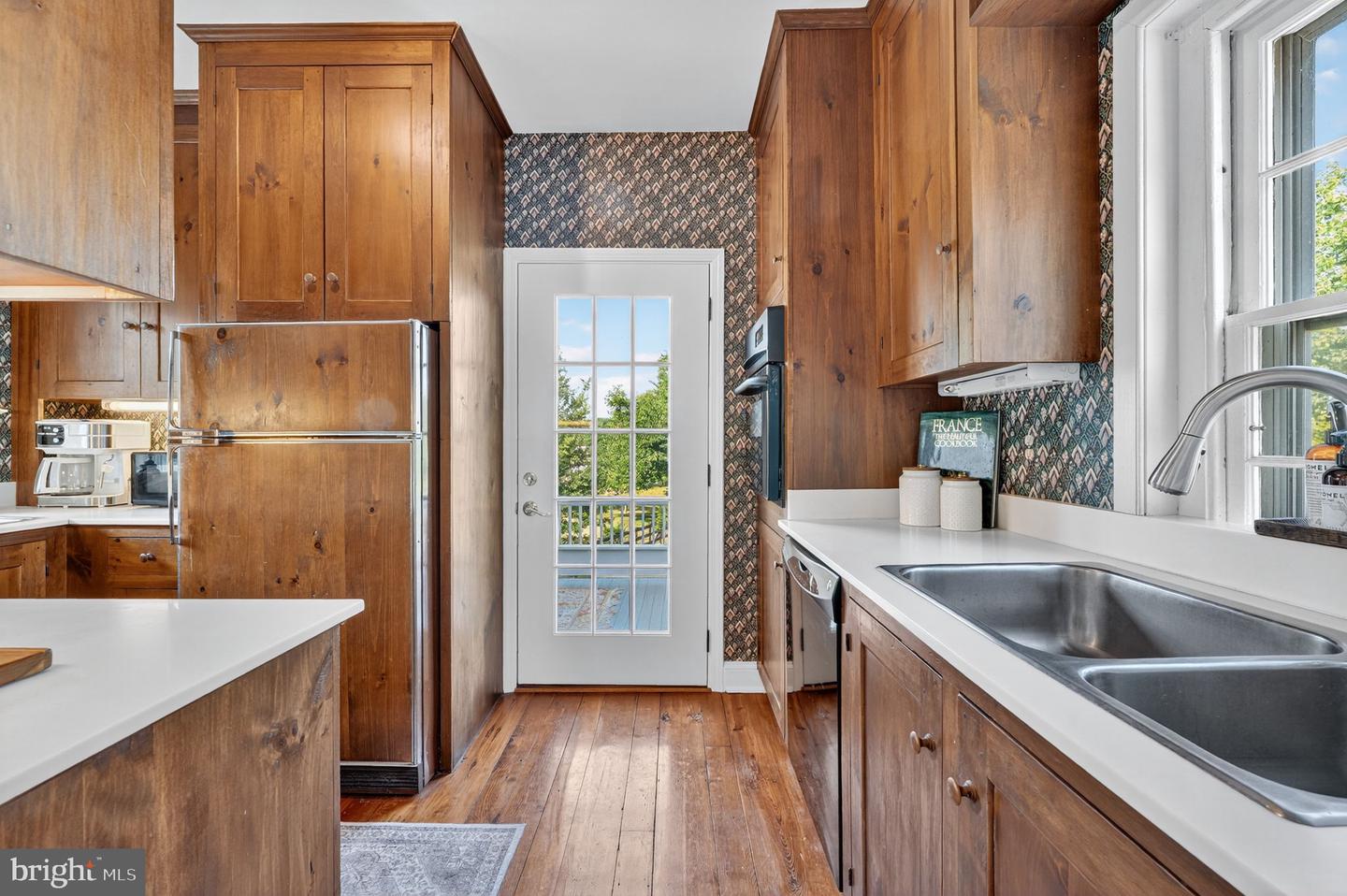 15493 SECOND ST, WATERFORD, Virginia 20197, 4 Bedrooms Bedrooms, ,3 BathroomsBathrooms,Residential,For sale,15493 SECOND ST,VALO2106938 MLS # VALO2106938