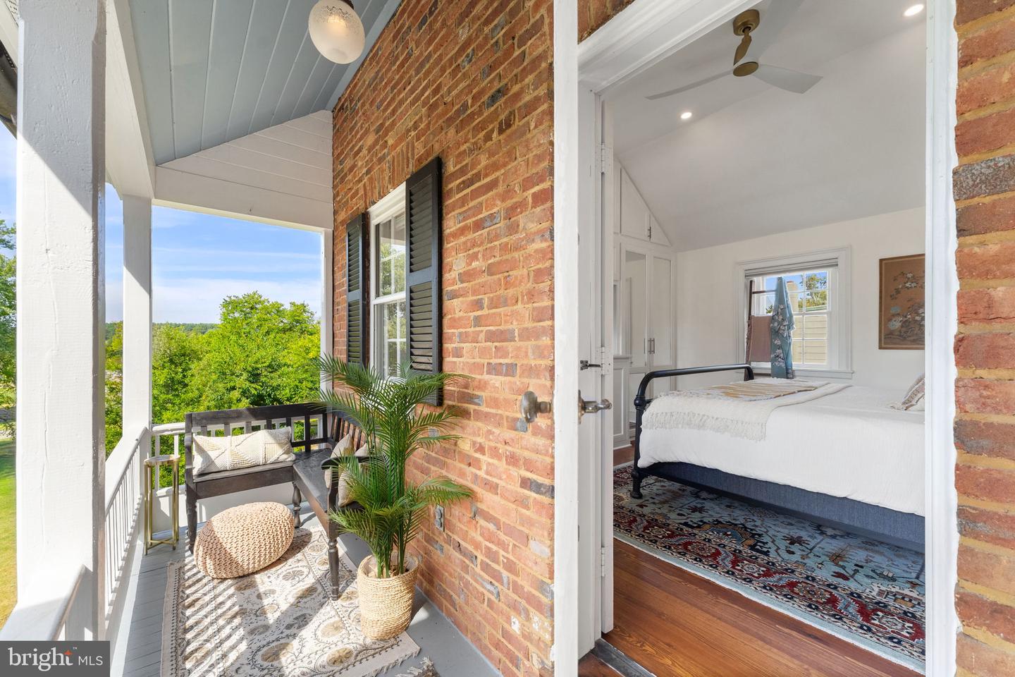 15493 SECOND ST, WATERFORD, Virginia 20197, 4 Bedrooms Bedrooms, ,3 BathroomsBathrooms,Residential,For sale,15493 SECOND ST,VALO2106938 MLS # VALO2106938