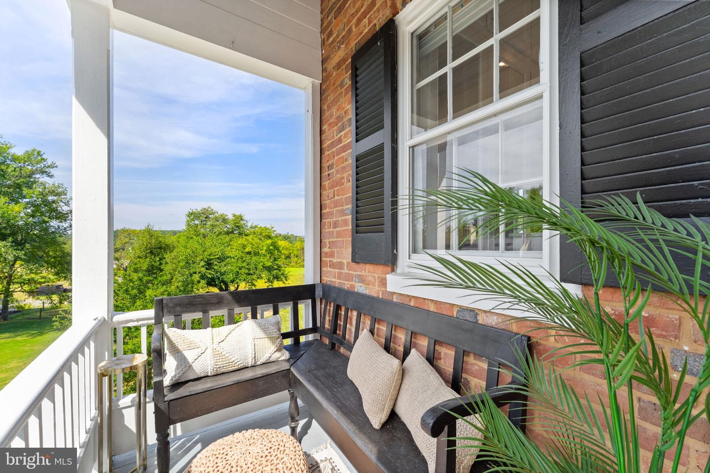 15493 SECOND ST, WATERFORD, Virginia 20197, 4 Bedrooms Bedrooms, ,3 BathroomsBathrooms,Residential,For sale,15493 SECOND ST,VALO2106938 MLS # VALO2106938