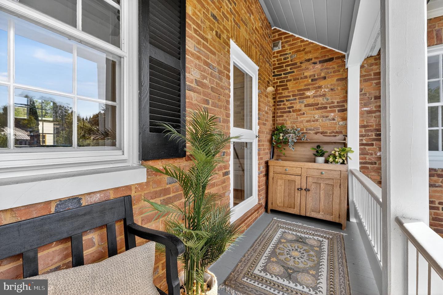 15493 SECOND ST, WATERFORD, Virginia 20197, 4 Bedrooms Bedrooms, ,3 BathroomsBathrooms,Residential,For sale,15493 SECOND ST,VALO2106938 MLS # VALO2106938