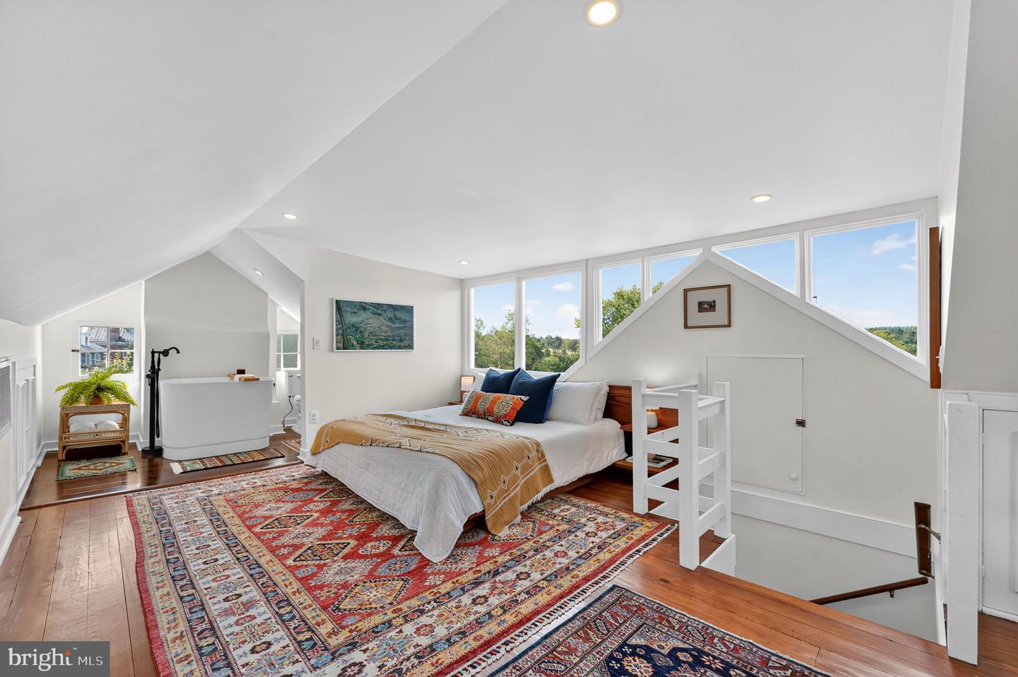 15493 SECOND ST, WATERFORD, Virginia 20197, 4 Bedrooms Bedrooms, ,3 BathroomsBathrooms,Residential,For sale,15493 SECOND ST,VALO2106938 MLS # VALO2106938