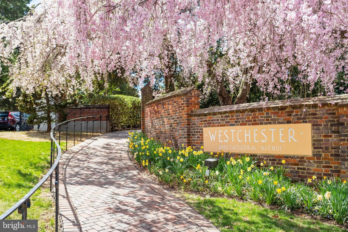 4000 CATHEDRAL AVE NW #848/849B, WASHINGTON, District Of Columbia 20016, 2 Bedrooms Bedrooms, 8 Rooms Rooms,2 BathroomsBathrooms,Residential,For sale,4000 CATHEDRAL AVE NW #848/849B,DCDC2222962 MLS # DCDC2222962