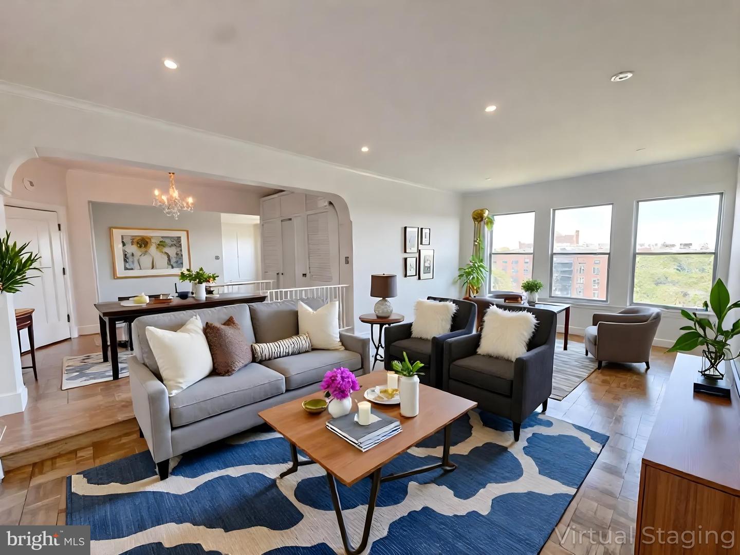 4000 CATHEDRAL AVE NW #848/849B, WASHINGTON, District Of Columbia 20016, 2 Bedrooms Bedrooms, 8 Rooms Rooms,2 BathroomsBathrooms,Residential,For sale,4000 CATHEDRAL AVE NW #848/849B,DCDC2222962 MLS # DCDC2222962