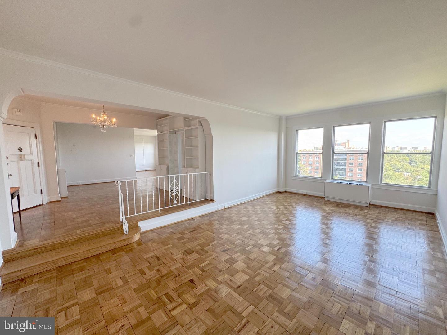 4000 CATHEDRAL AVE NW #848/849B, WASHINGTON, District Of Columbia 20016, 2 Bedrooms Bedrooms, 8 Rooms Rooms,2 BathroomsBathrooms,Residential,For sale,4000 CATHEDRAL AVE NW #848/849B,DCDC2222962 MLS # DCDC2222962