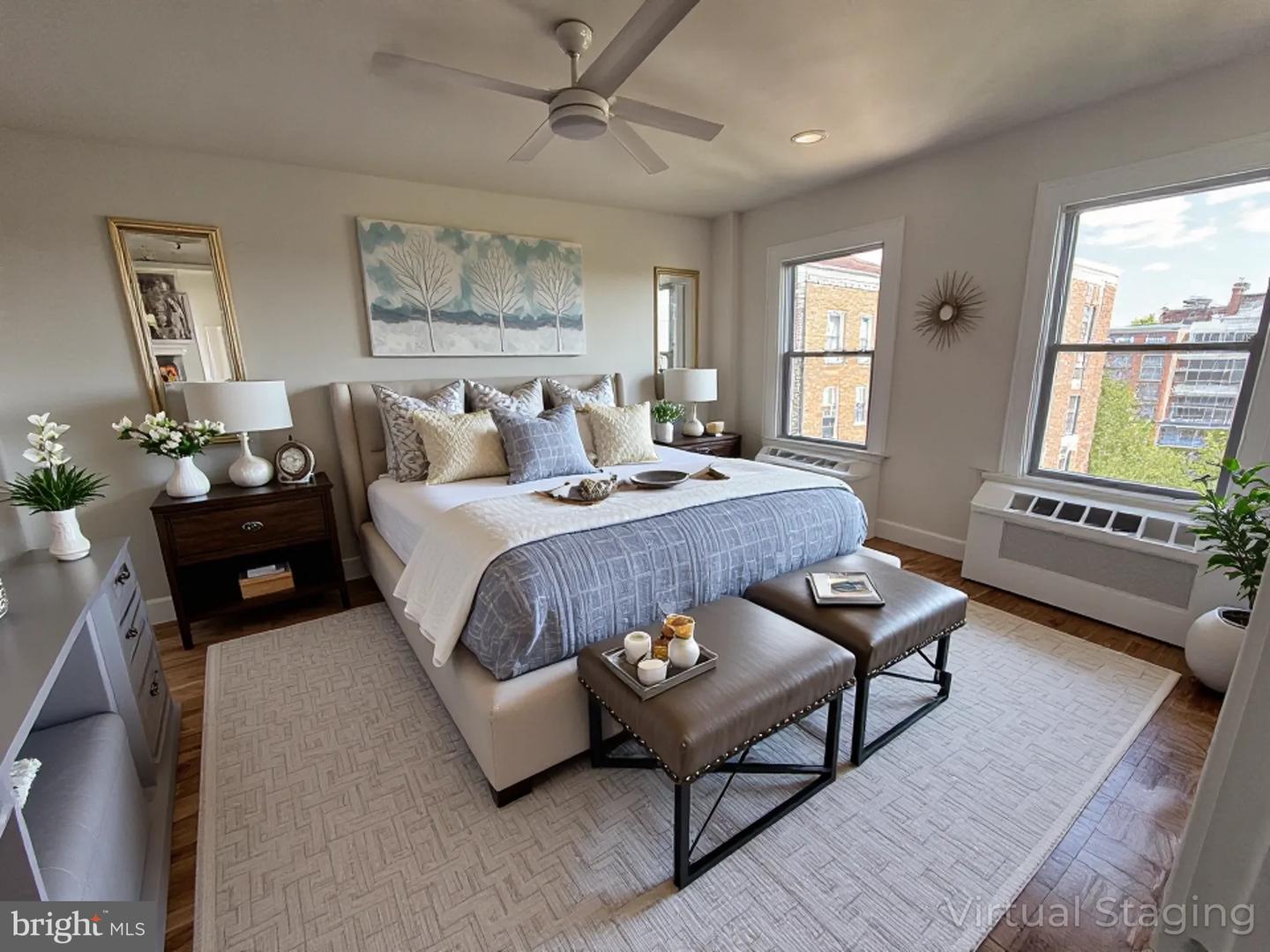 4000 CATHEDRAL AVE NW #848/849B, WASHINGTON, District Of Columbia 20016, 2 Bedrooms Bedrooms, 8 Rooms Rooms,2 BathroomsBathrooms,Residential,For sale,4000 CATHEDRAL AVE NW #848/849B,DCDC2222962 MLS # DCDC2222962