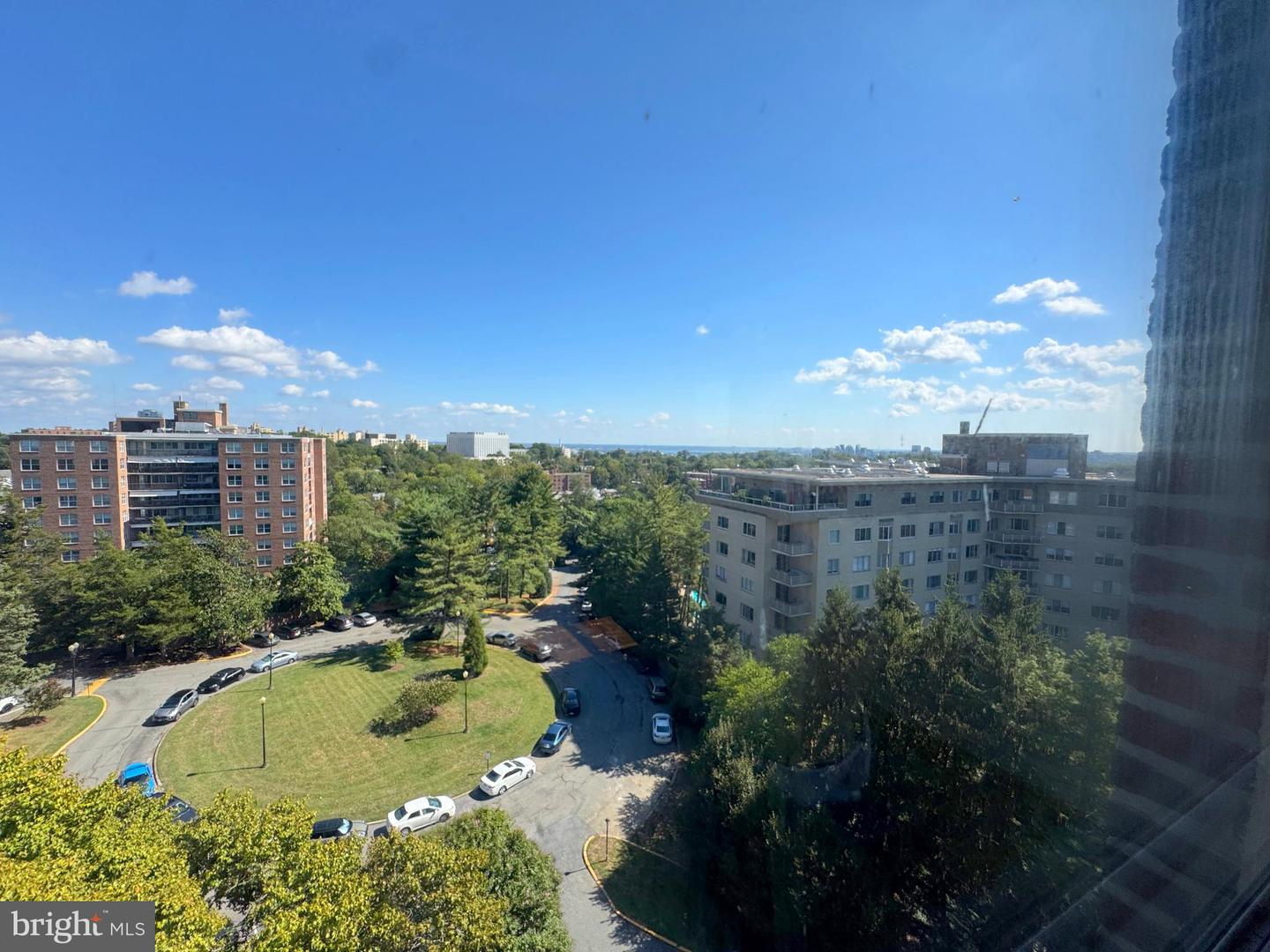 4000 CATHEDRAL AVE NW #848/849B, WASHINGTON, District Of Columbia 20016, 2 Bedrooms Bedrooms, 8 Rooms Rooms,2 BathroomsBathrooms,Residential,For sale,4000 CATHEDRAL AVE NW #848/849B,DCDC2222962 MLS # DCDC2222962