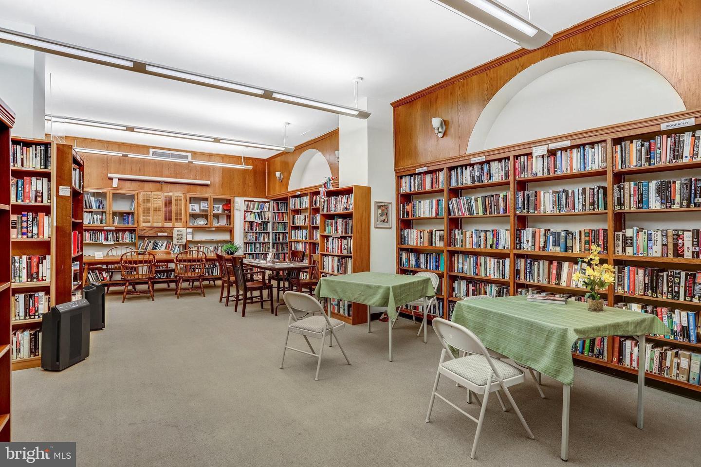 4000 CATHEDRAL AVE NW #848/849B, WASHINGTON, District Of Columbia 20016, 2 Bedrooms Bedrooms, 8 Rooms Rooms,2 BathroomsBathrooms,Residential,For sale,4000 CATHEDRAL AVE NW #848/849B,DCDC2222962 MLS # DCDC2222962