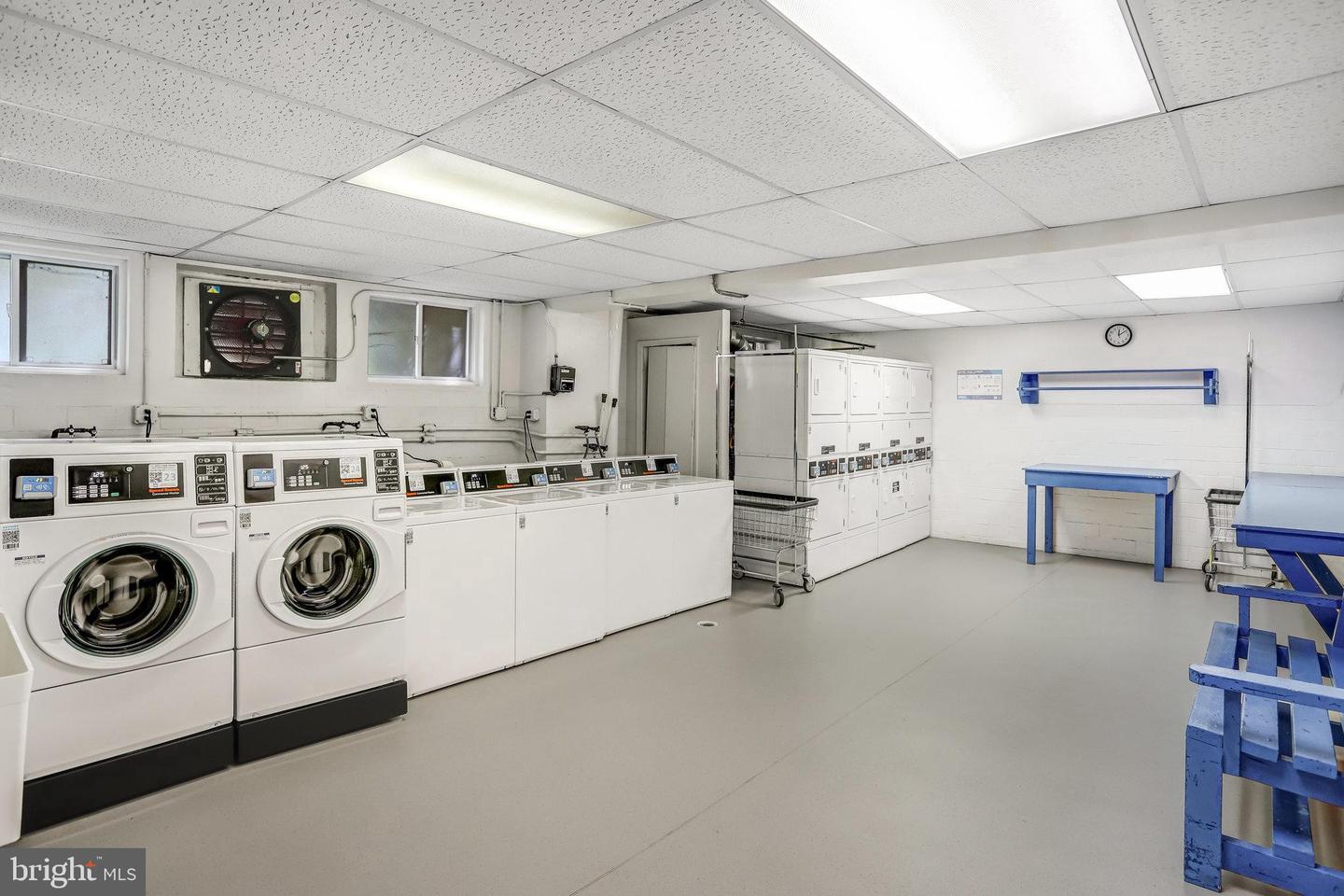 4000 CATHEDRAL AVE NW #848/849B, WASHINGTON, District Of Columbia 20016, 2 Bedrooms Bedrooms, 8 Rooms Rooms,2 BathroomsBathrooms,Residential,For sale,4000 CATHEDRAL AVE NW #848/849B,DCDC2222962 MLS # DCDC2222962