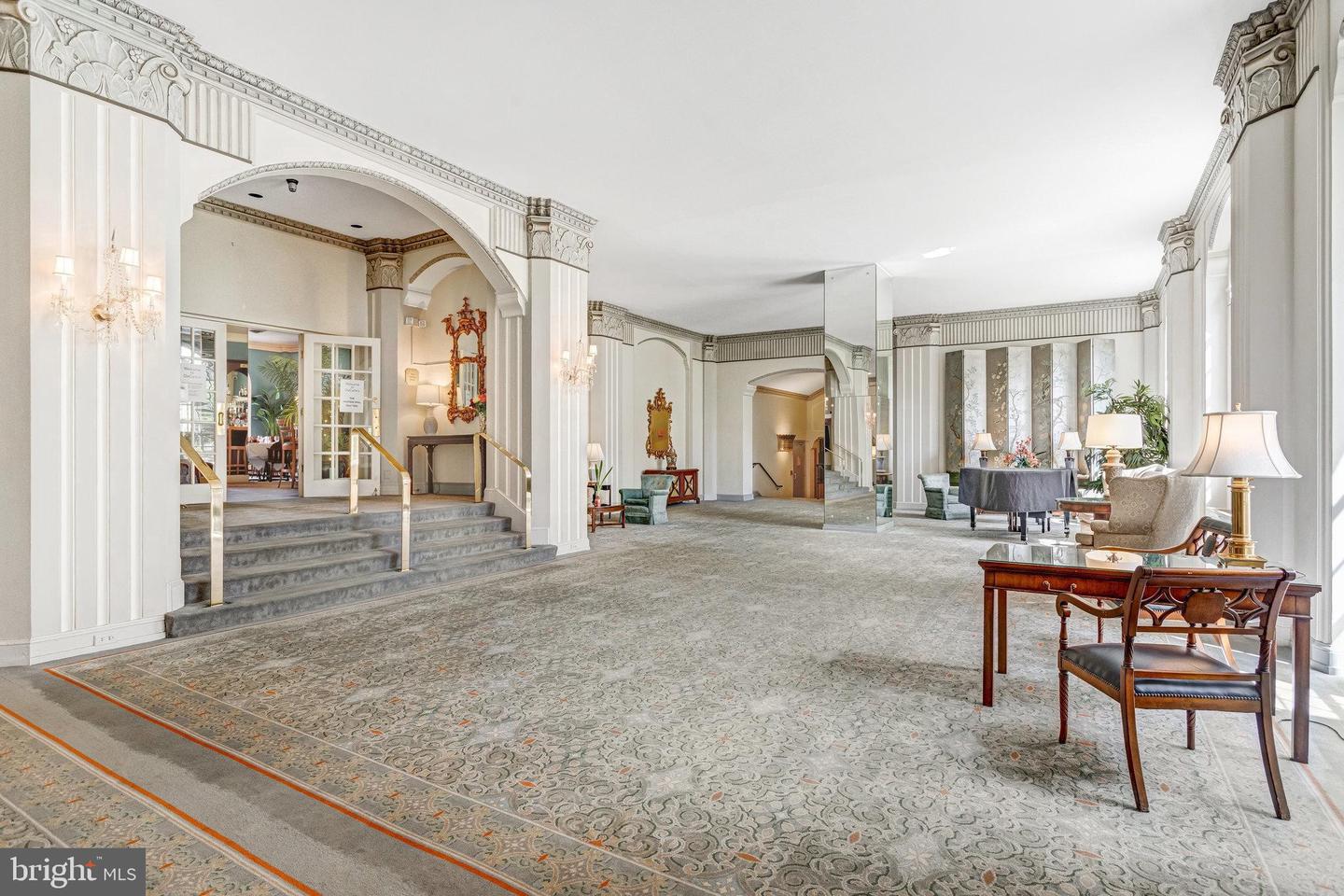 4000 CATHEDRAL AVE NW #848/849B, WASHINGTON, District Of Columbia 20016, 2 Bedrooms Bedrooms, 8 Rooms Rooms,2 BathroomsBathrooms,Residential,For sale,4000 CATHEDRAL AVE NW #848/849B,DCDC2222962 MLS # DCDC2222962