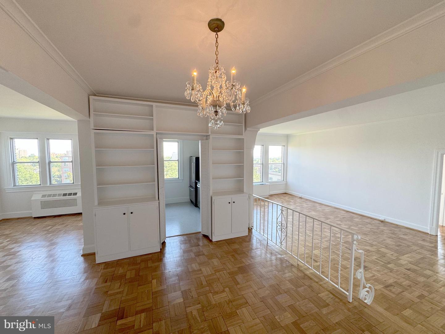 4000 CATHEDRAL AVE NW #848/849B, WASHINGTON, District Of Columbia 20016, 2 Bedrooms Bedrooms, 8 Rooms Rooms,2 BathroomsBathrooms,Residential,For sale,4000 CATHEDRAL AVE NW #848/849B,DCDC2222962 MLS # DCDC2222962