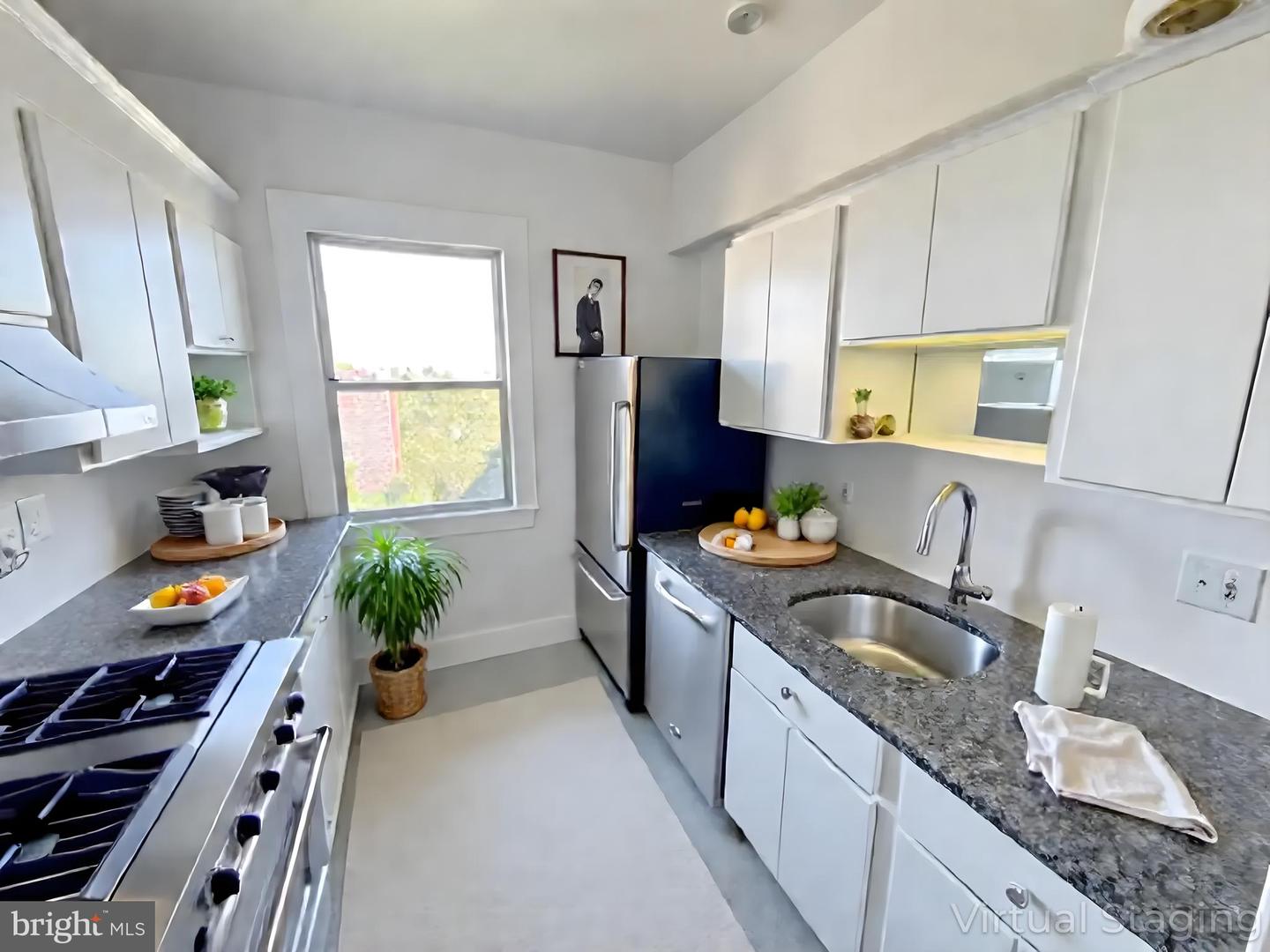 4000 CATHEDRAL AVE NW #848/849B, WASHINGTON, District Of Columbia 20016, 2 Bedrooms Bedrooms, 8 Rooms Rooms,2 BathroomsBathrooms,Residential,For sale,4000 CATHEDRAL AVE NW #848/849B,DCDC2222962 MLS # DCDC2222962