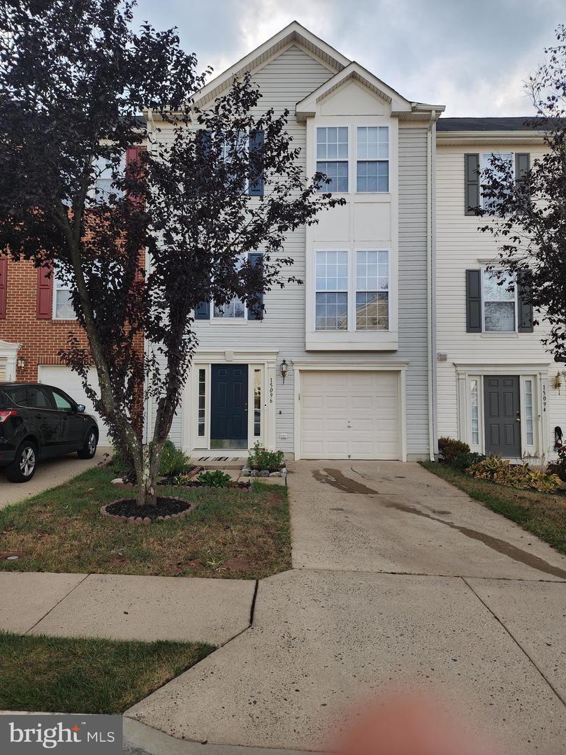 15096 GAFFNEY CIR, GAINESVILLE, Virginia 20155, 3 Bedrooms Bedrooms, ,2 BathroomsBathrooms,Residential,For sale,15096 GAFFNEY CIR,VAPW2104278 MLS # VAPW2104278