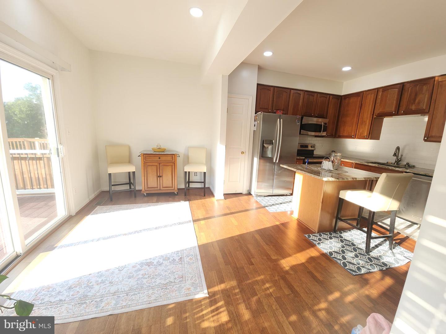 15096 GAFFNEY CIR, GAINESVILLE, Virginia 20155, 3 Bedrooms Bedrooms, ,2 BathroomsBathrooms,Residential,For sale,15096 GAFFNEY CIR,VAPW2104278 MLS # VAPW2104278