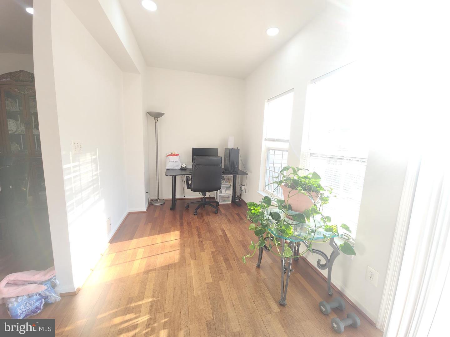15096 GAFFNEY CIR, GAINESVILLE, Virginia 20155, 3 Bedrooms Bedrooms, ,2 BathroomsBathrooms,Residential,For sale,15096 GAFFNEY CIR,VAPW2104278 MLS # VAPW2104278