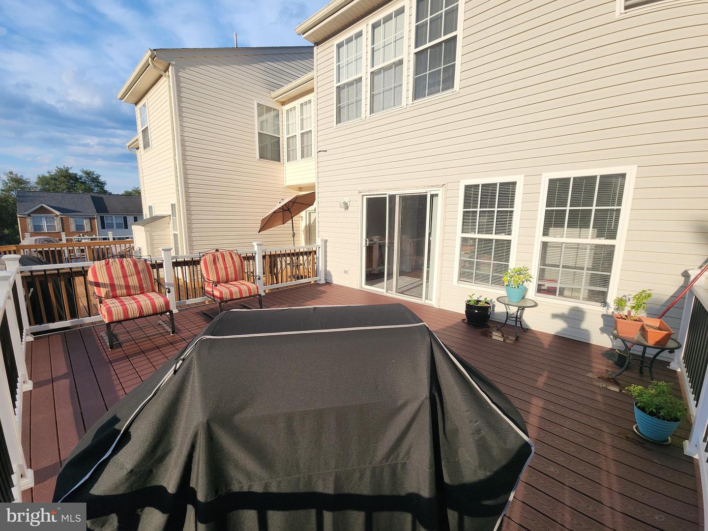 15096 GAFFNEY CIR, GAINESVILLE, Virginia 20155, 3 Bedrooms Bedrooms, ,2 BathroomsBathrooms,Residential,For sale,15096 GAFFNEY CIR,VAPW2104278 MLS # VAPW2104278