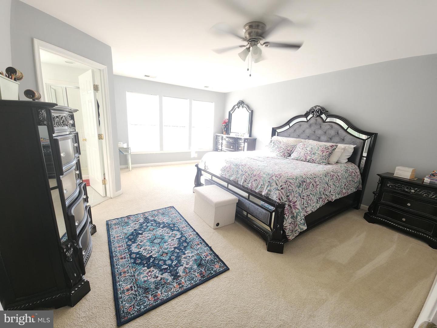 15096 GAFFNEY CIR, GAINESVILLE, Virginia 20155, 3 Bedrooms Bedrooms, ,2 BathroomsBathrooms,Residential,For sale,15096 GAFFNEY CIR,VAPW2104278 MLS # VAPW2104278
