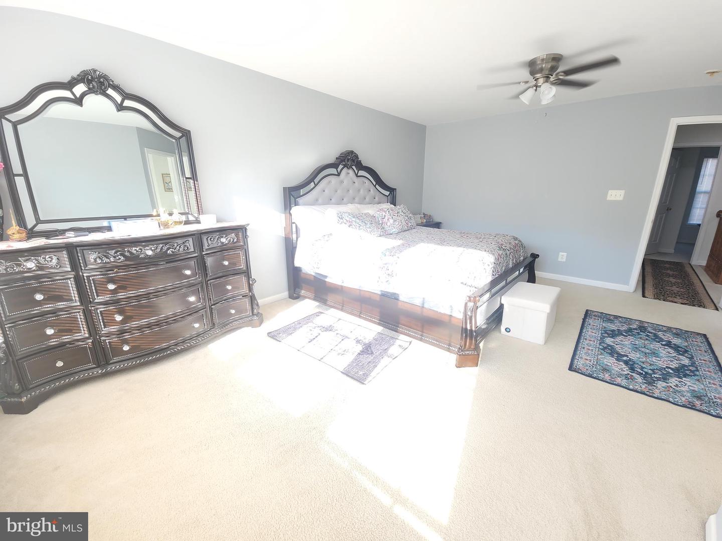 15096 GAFFNEY CIR, GAINESVILLE, Virginia 20155, 3 Bedrooms Bedrooms, ,2 BathroomsBathrooms,Residential,For sale,15096 GAFFNEY CIR,VAPW2104278 MLS # VAPW2104278