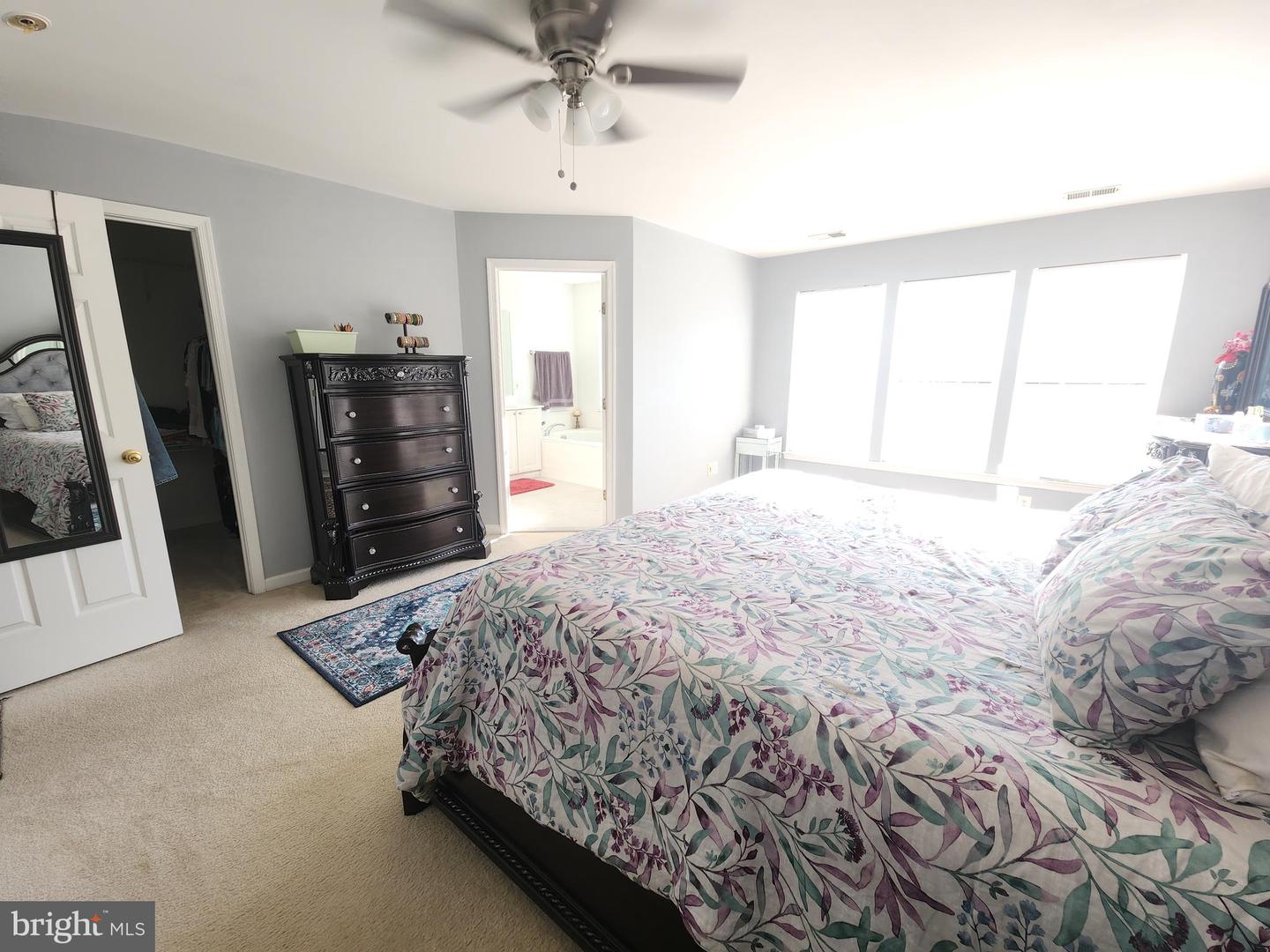 15096 GAFFNEY CIR, GAINESVILLE, Virginia 20155, 3 Bedrooms Bedrooms, ,2 BathroomsBathrooms,Residential,For sale,15096 GAFFNEY CIR,VAPW2104278 MLS # VAPW2104278