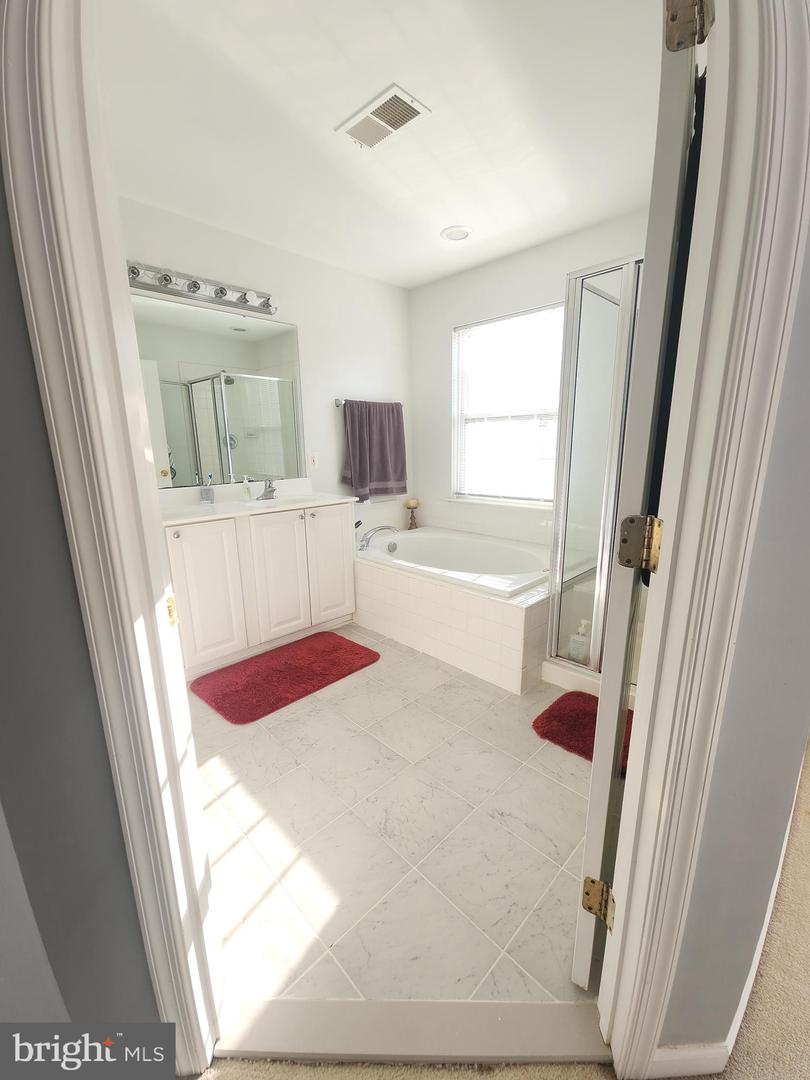 15096 GAFFNEY CIR, GAINESVILLE, Virginia 20155, 3 Bedrooms Bedrooms, ,2 BathroomsBathrooms,Residential,For sale,15096 GAFFNEY CIR,VAPW2104278 MLS # VAPW2104278