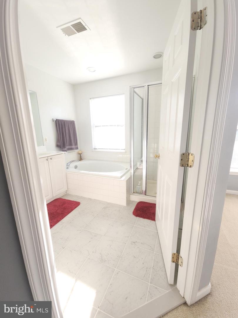 15096 GAFFNEY CIR, GAINESVILLE, Virginia 20155, 3 Bedrooms Bedrooms, ,2 BathroomsBathrooms,Residential,For sale,15096 GAFFNEY CIR,VAPW2104278 MLS # VAPW2104278