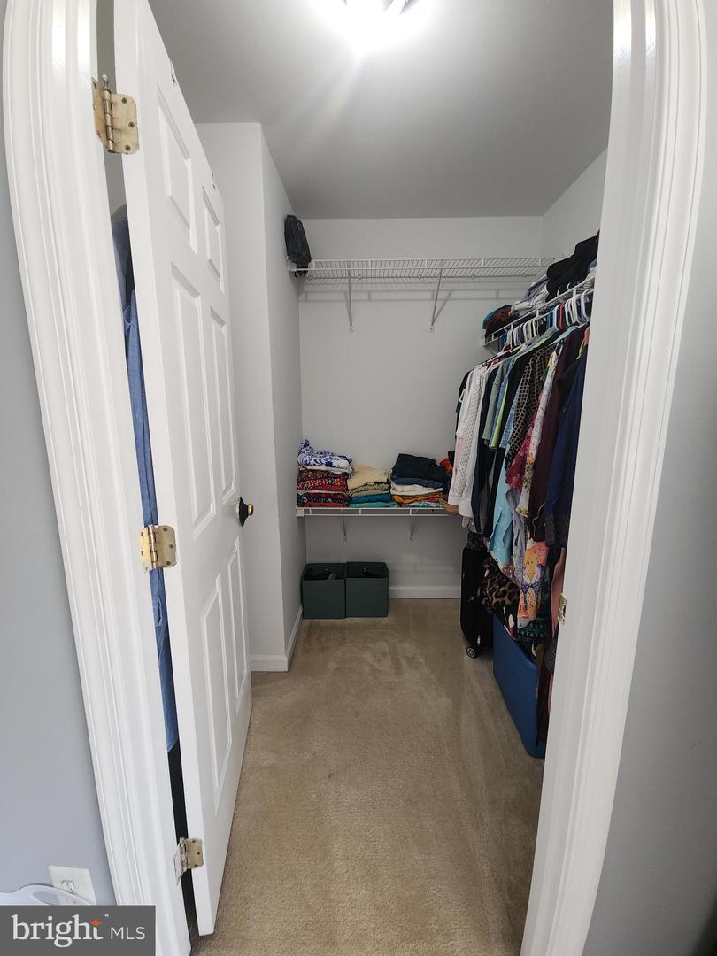 15096 GAFFNEY CIR, GAINESVILLE, Virginia 20155, 3 Bedrooms Bedrooms, ,2 BathroomsBathrooms,Residential,For sale,15096 GAFFNEY CIR,VAPW2104278 MLS # VAPW2104278