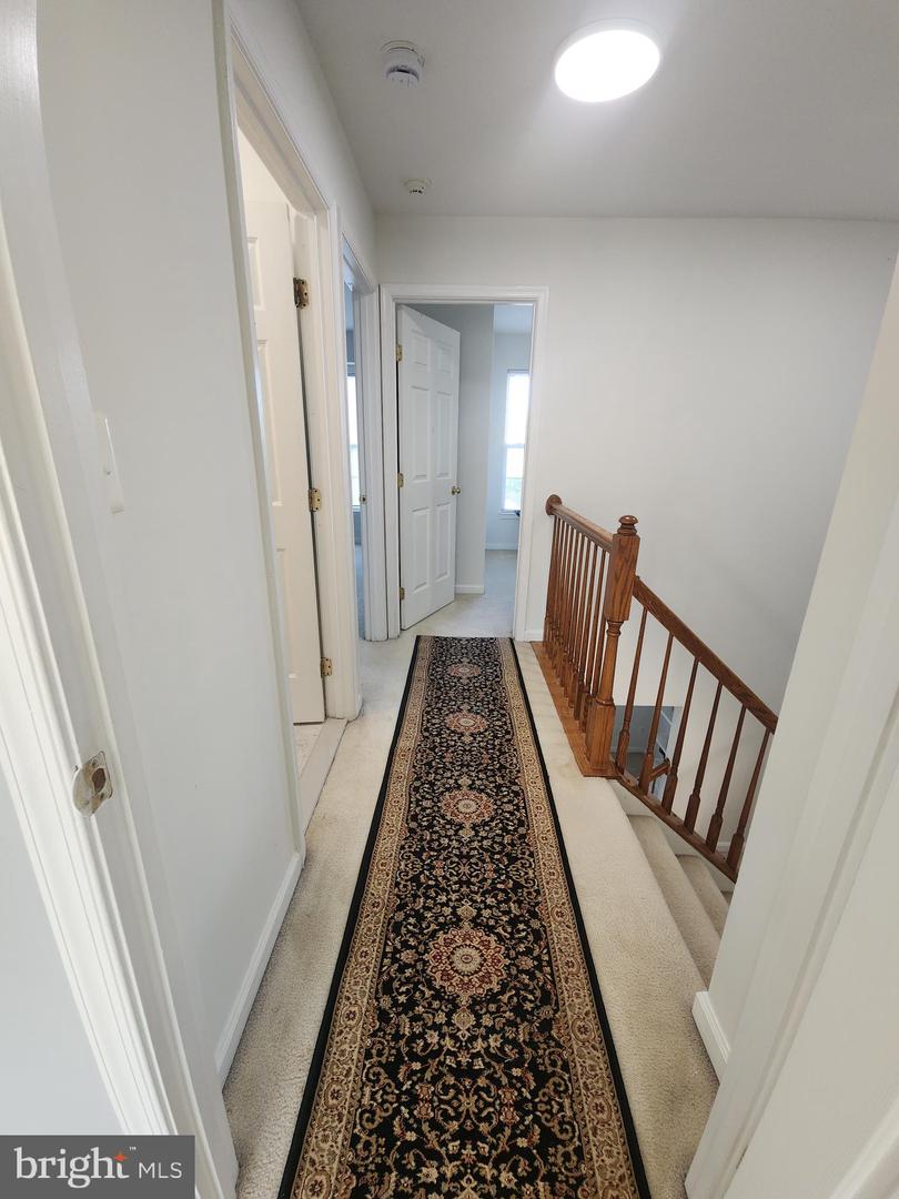 15096 GAFFNEY CIR, GAINESVILLE, Virginia 20155, 3 Bedrooms Bedrooms, ,2 BathroomsBathrooms,Residential,For sale,15096 GAFFNEY CIR,VAPW2104278 MLS # VAPW2104278