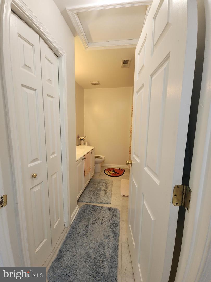 15096 GAFFNEY CIR, GAINESVILLE, Virginia 20155, 3 Bedrooms Bedrooms, ,2 BathroomsBathrooms,Residential,For sale,15096 GAFFNEY CIR,VAPW2104278 MLS # VAPW2104278