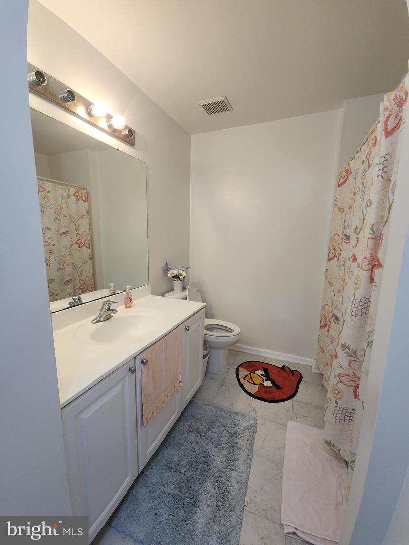 15096 GAFFNEY CIR, GAINESVILLE, Virginia 20155, 3 Bedrooms Bedrooms, ,2 BathroomsBathrooms,Residential,For sale,15096 GAFFNEY CIR,VAPW2104278 MLS # VAPW2104278