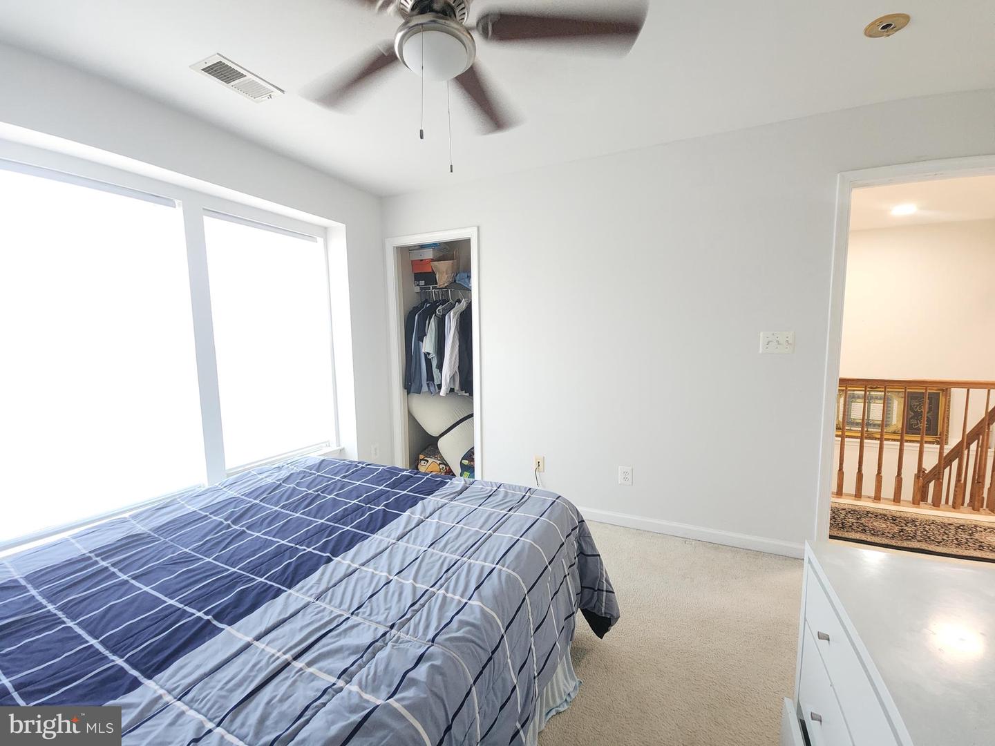 15096 GAFFNEY CIR, GAINESVILLE, Virginia 20155, 3 Bedrooms Bedrooms, ,2 BathroomsBathrooms,Residential,For sale,15096 GAFFNEY CIR,VAPW2104278 MLS # VAPW2104278