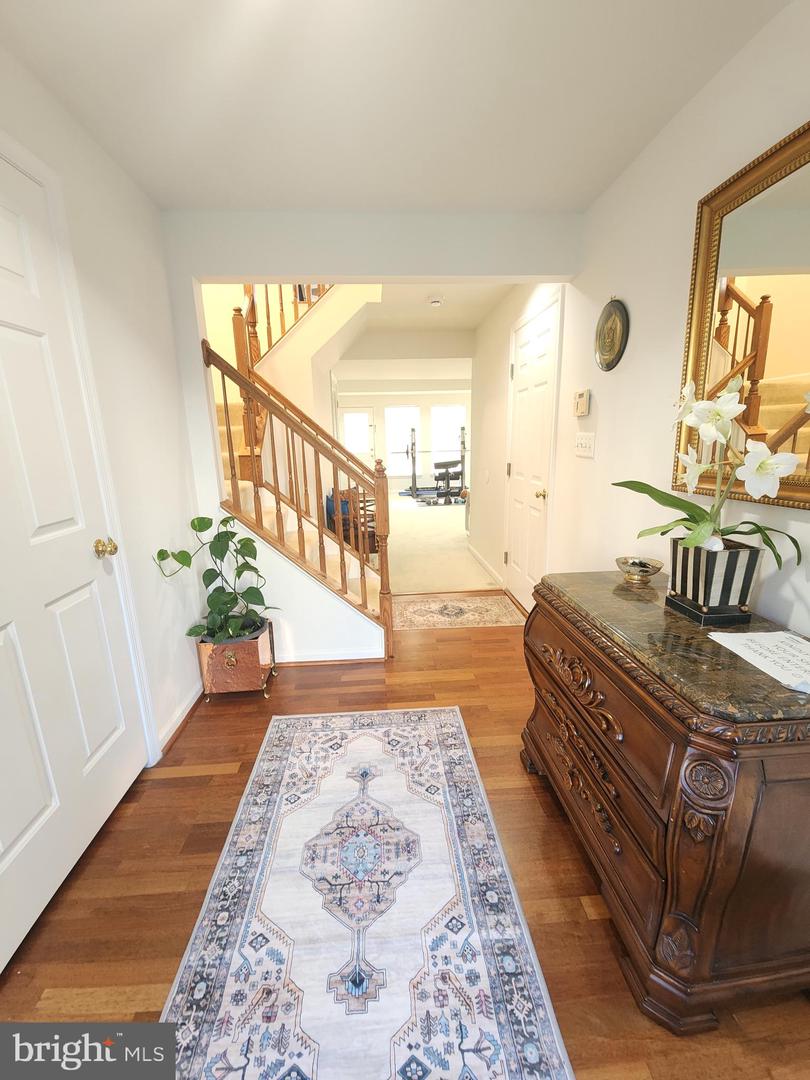 15096 GAFFNEY CIR, GAINESVILLE, Virginia 20155, 3 Bedrooms Bedrooms, ,2 BathroomsBathrooms,Residential,For sale,15096 GAFFNEY CIR,VAPW2104278 MLS # VAPW2104278