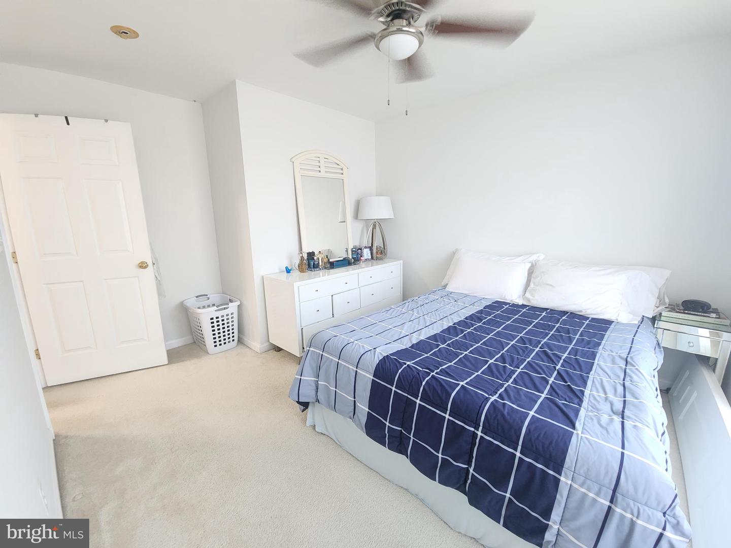 15096 GAFFNEY CIR, GAINESVILLE, Virginia 20155, 3 Bedrooms Bedrooms, ,2 BathroomsBathrooms,Residential,For sale,15096 GAFFNEY CIR,VAPW2104278 MLS # VAPW2104278