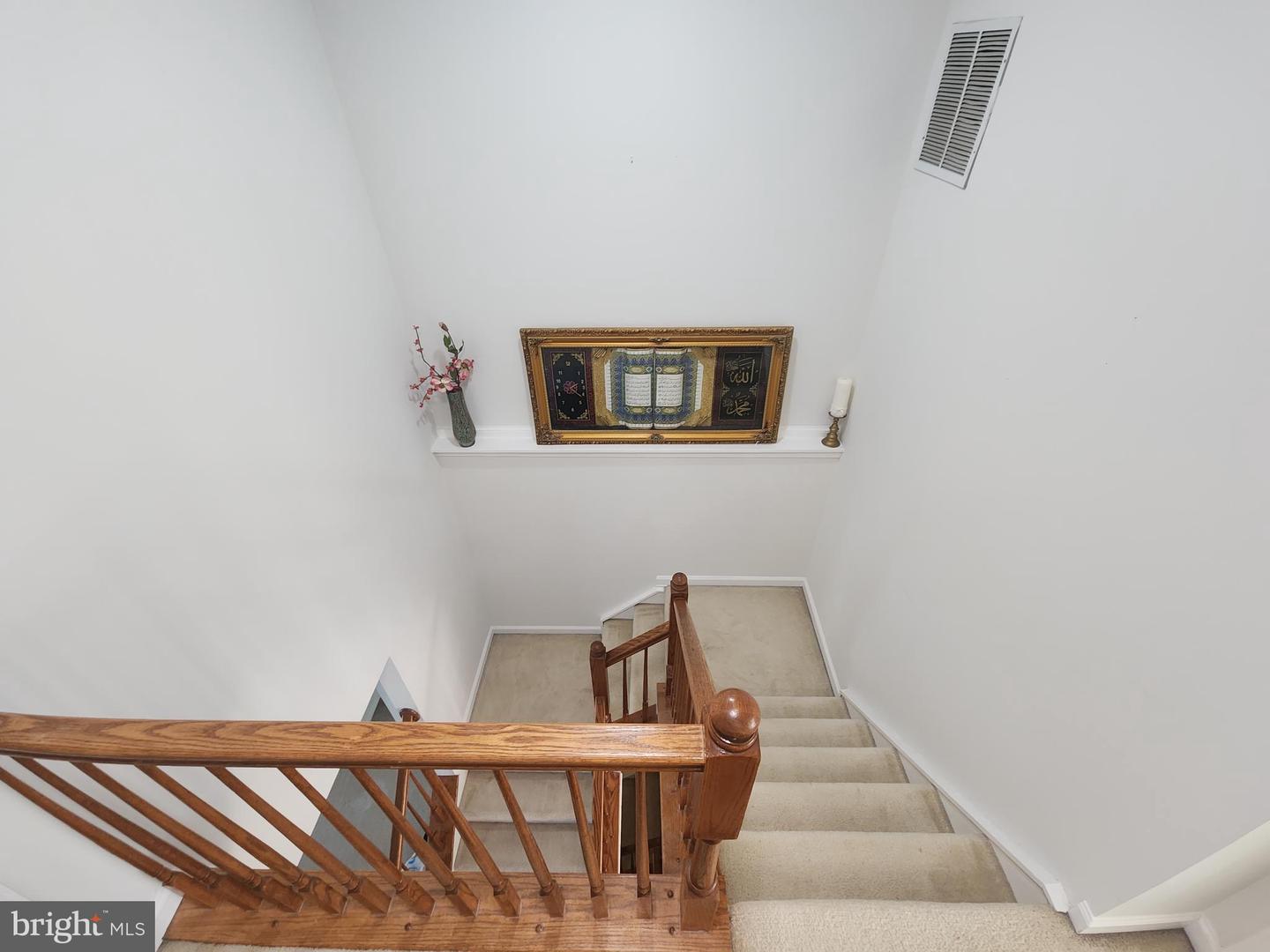 15096 GAFFNEY CIR, GAINESVILLE, Virginia 20155, 3 Bedrooms Bedrooms, ,2 BathroomsBathrooms,Residential,For sale,15096 GAFFNEY CIR,VAPW2104278 MLS # VAPW2104278