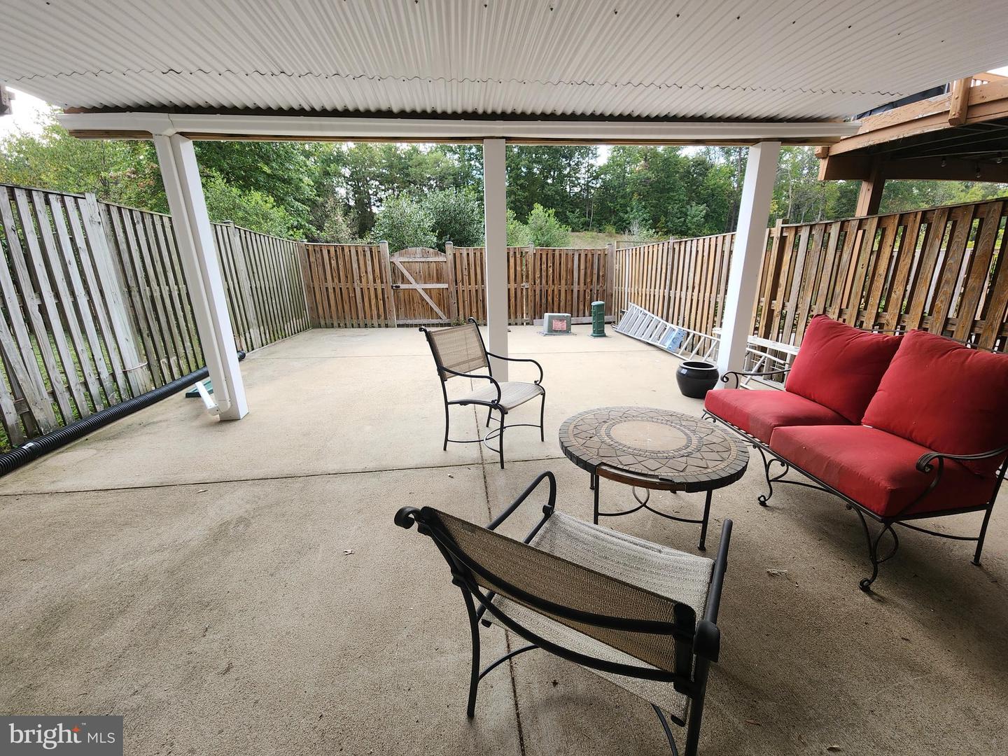 15096 GAFFNEY CIR, GAINESVILLE, Virginia 20155, 3 Bedrooms Bedrooms, ,2 BathroomsBathrooms,Residential,For sale,15096 GAFFNEY CIR,VAPW2104278 MLS # VAPW2104278