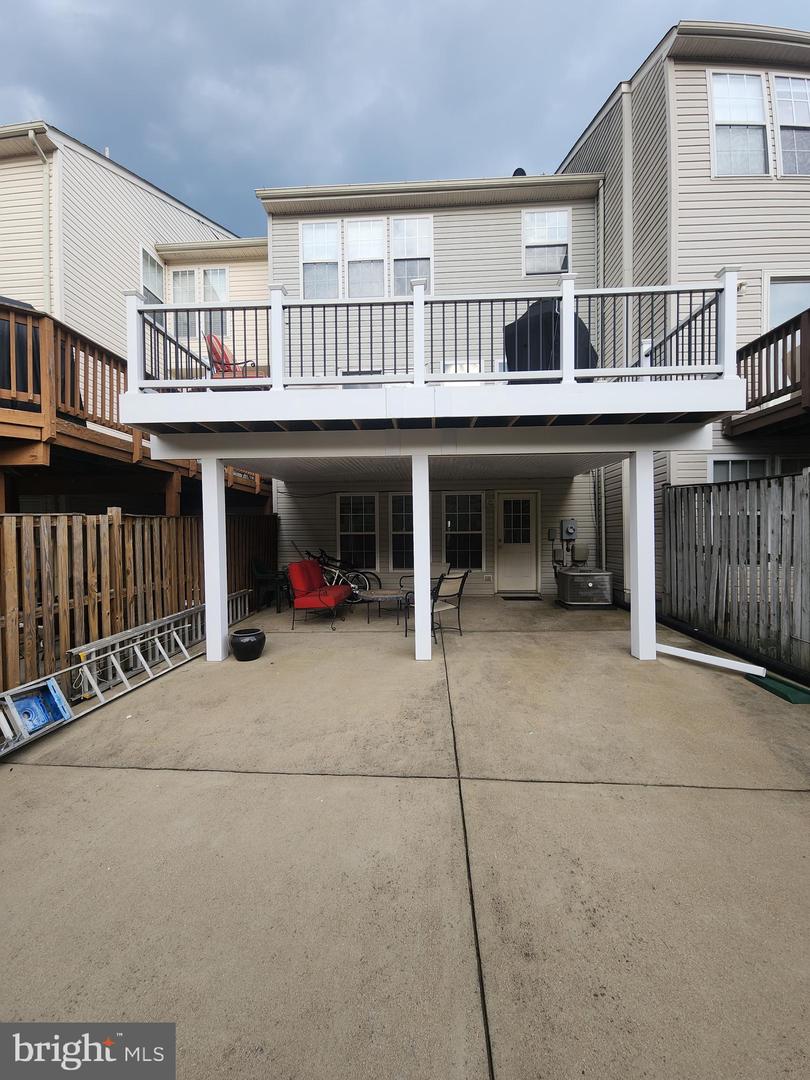 15096 GAFFNEY CIR, GAINESVILLE, Virginia 20155, 3 Bedrooms Bedrooms, ,2 BathroomsBathrooms,Residential,For sale,15096 GAFFNEY CIR,VAPW2104278 MLS # VAPW2104278