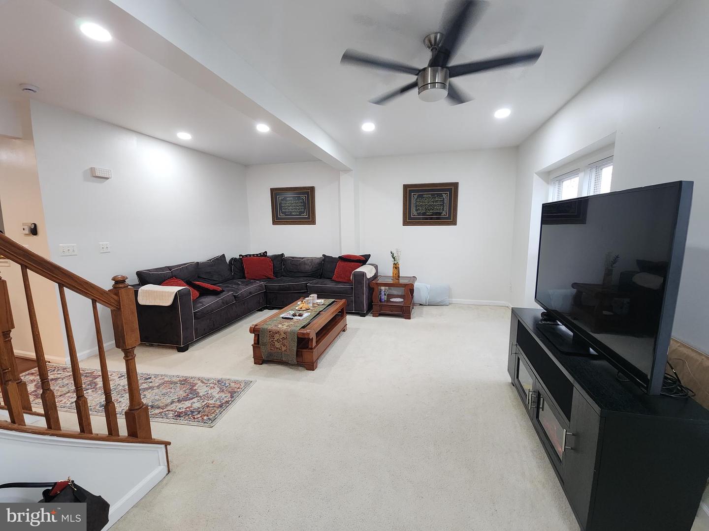 15096 GAFFNEY CIR, GAINESVILLE, Virginia 20155, 3 Bedrooms Bedrooms, ,2 BathroomsBathrooms,Residential,For sale,15096 GAFFNEY CIR,VAPW2104278 MLS # VAPW2104278