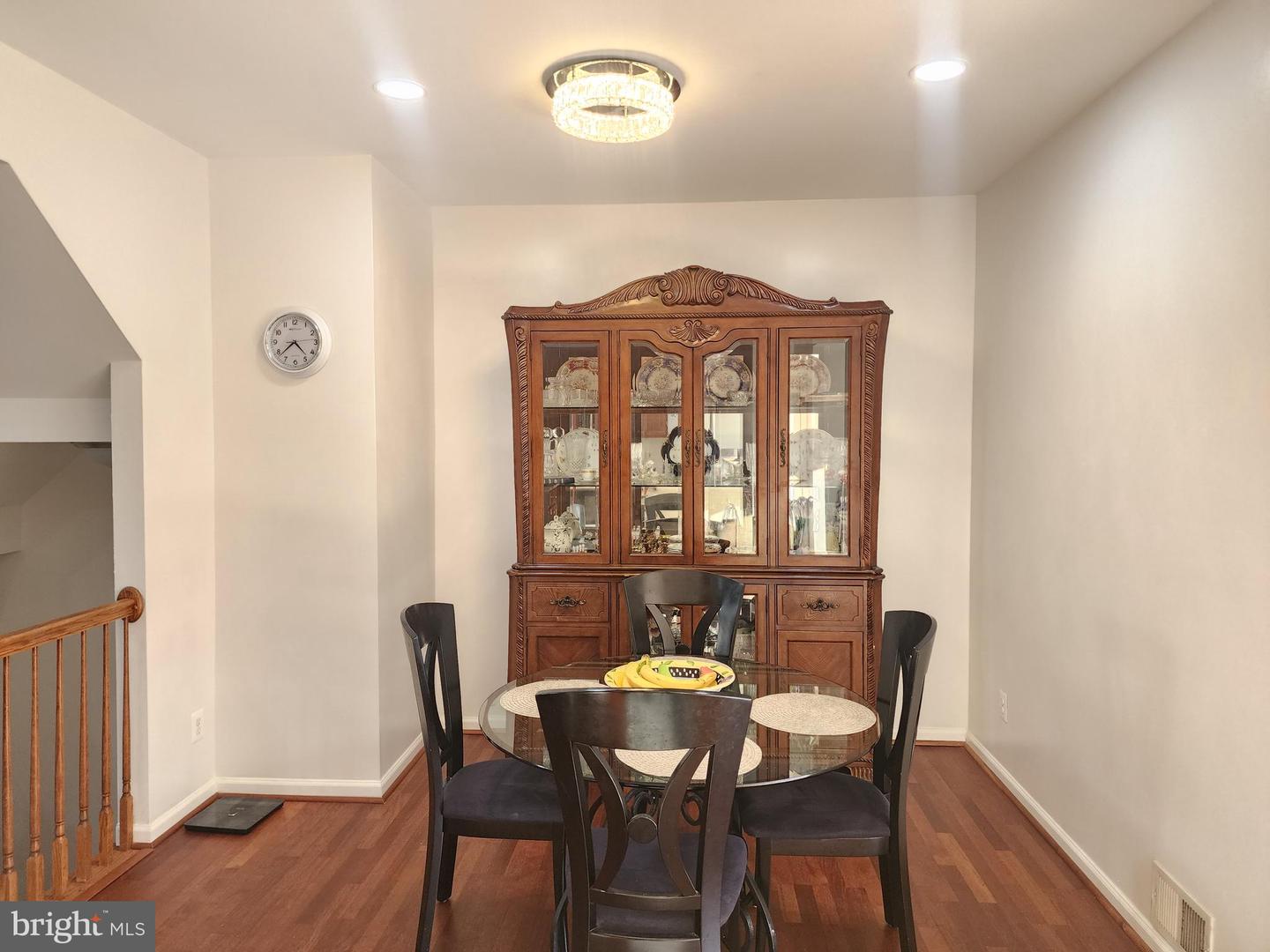 15096 GAFFNEY CIR, GAINESVILLE, Virginia 20155, 3 Bedrooms Bedrooms, ,2 BathroomsBathrooms,Residential,For sale,15096 GAFFNEY CIR,VAPW2104278 MLS # VAPW2104278