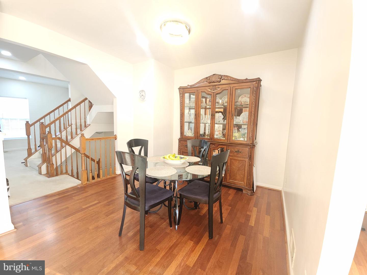 15096 GAFFNEY CIR, GAINESVILLE, Virginia 20155, 3 Bedrooms Bedrooms, ,2 BathroomsBathrooms,Residential,For sale,15096 GAFFNEY CIR,VAPW2104278 MLS # VAPW2104278