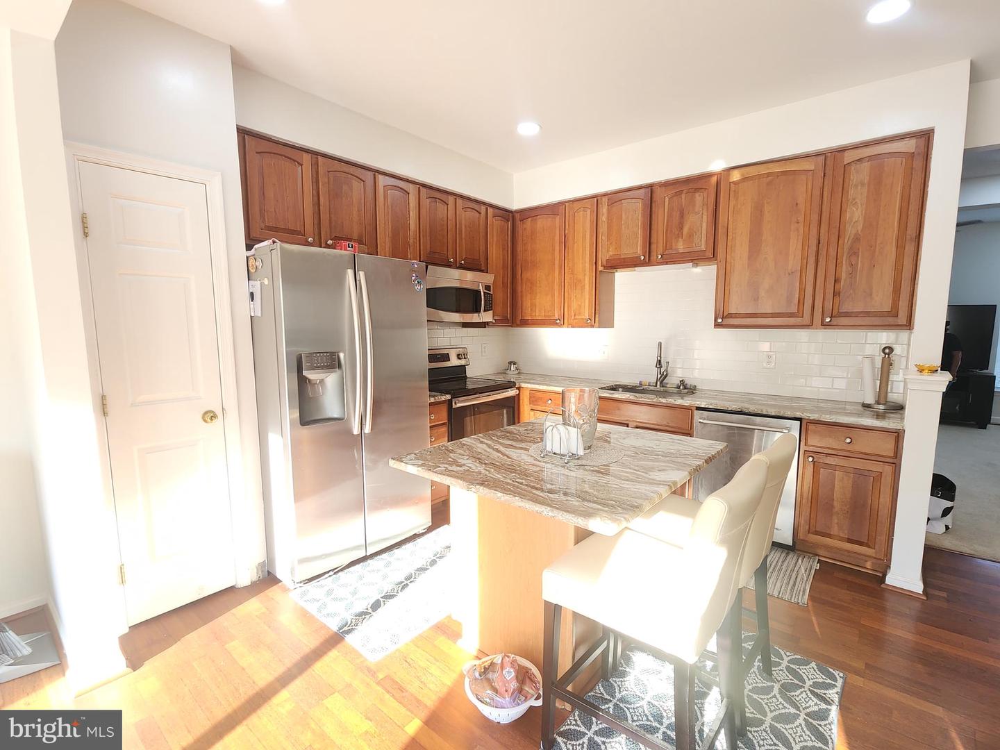 15096 GAFFNEY CIR, GAINESVILLE, Virginia 20155, 3 Bedrooms Bedrooms, ,2 BathroomsBathrooms,Residential,For sale,15096 GAFFNEY CIR,VAPW2104278 MLS # VAPW2104278