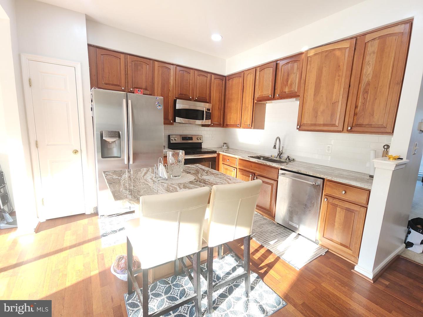 15096 GAFFNEY CIR, GAINESVILLE, Virginia 20155, 3 Bedrooms Bedrooms, ,2 BathroomsBathrooms,Residential,For sale,15096 GAFFNEY CIR,VAPW2104278 MLS # VAPW2104278