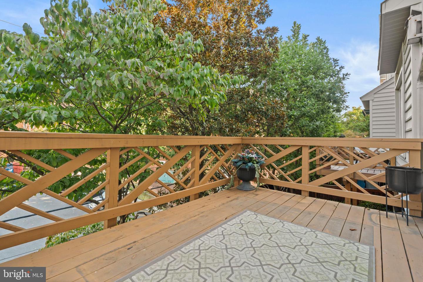 1675 HUNTING CREEK DR, ALEXANDRIA, Virginia 22314, 5 Bedrooms Bedrooms, ,4 BathroomsBathrooms,Residential,For sale,1675 HUNTING CREEK DR,VAAX2049876 MLS # VAAX2049876