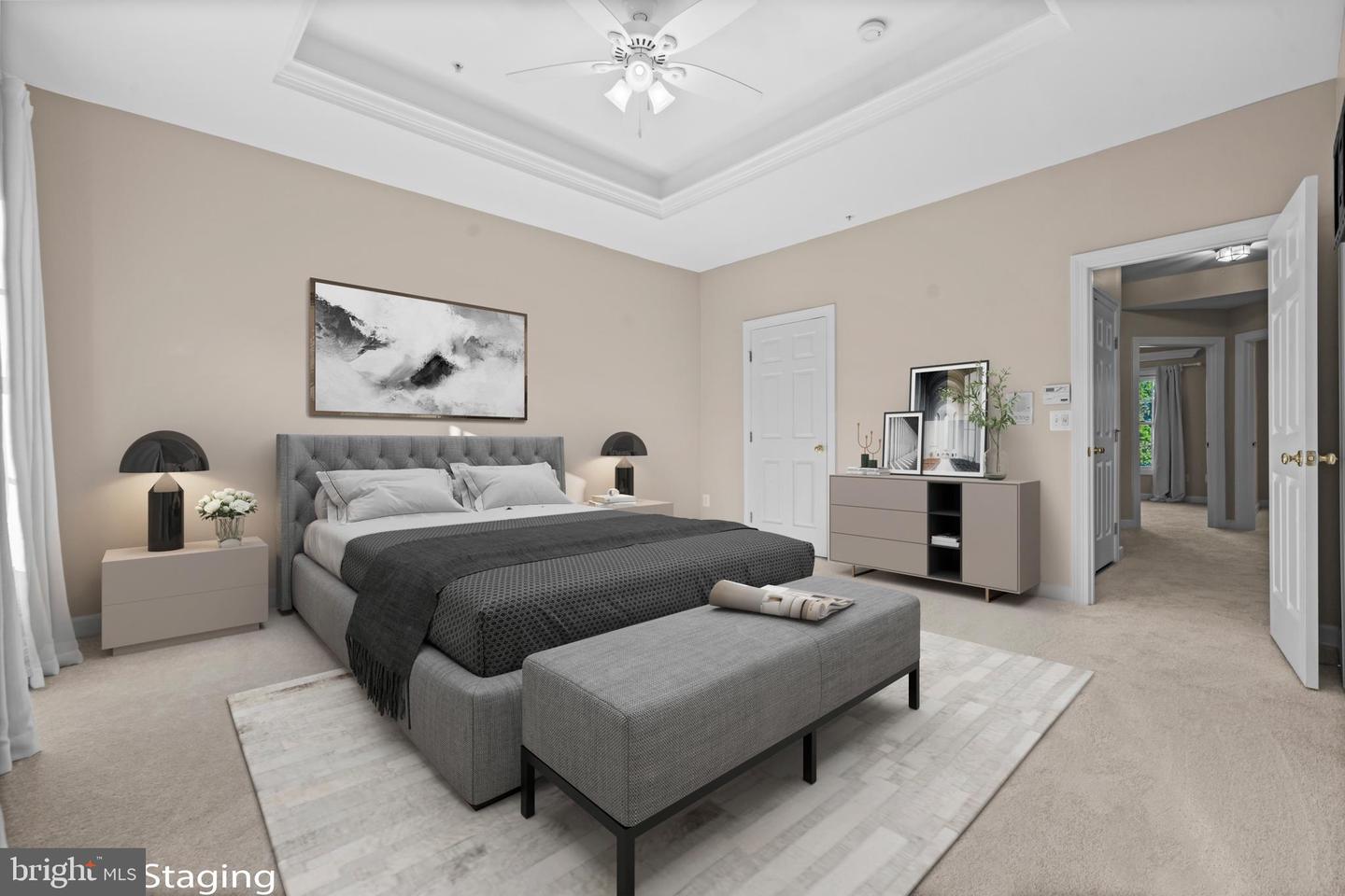 1675 HUNTING CREEK DR, ALEXANDRIA, Virginia 22314, 5 Bedrooms Bedrooms, ,4 BathroomsBathrooms,Residential,For sale,1675 HUNTING CREEK DR,VAAX2049876 MLS # VAAX2049876