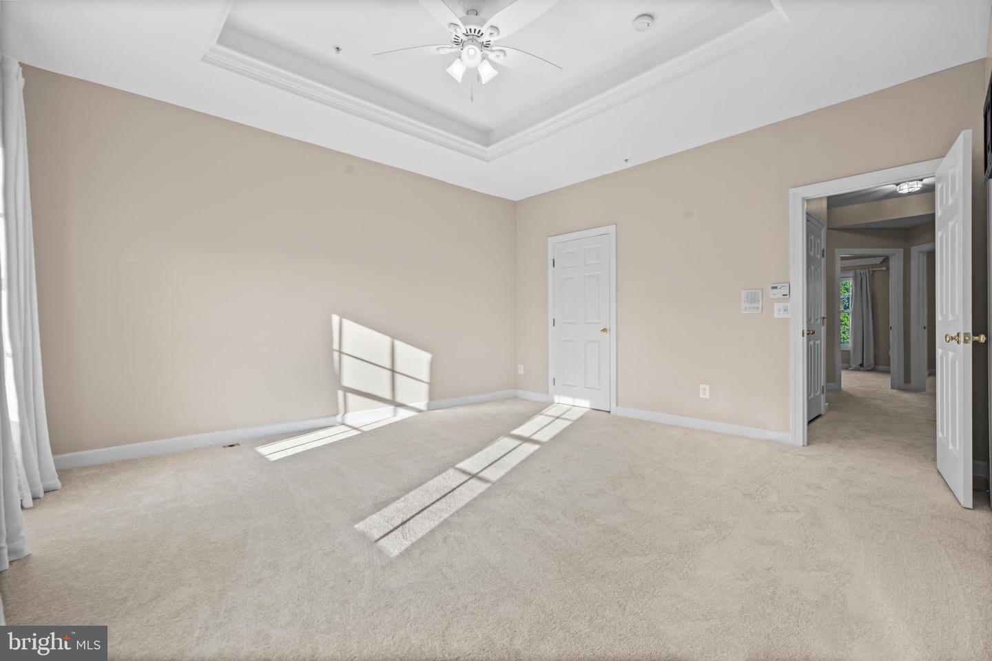 1675 HUNTING CREEK DR, ALEXANDRIA, Virginia 22314, 5 Bedrooms Bedrooms, ,4 BathroomsBathrooms,Residential,For sale,1675 HUNTING CREEK DR,VAAX2049876 MLS # VAAX2049876