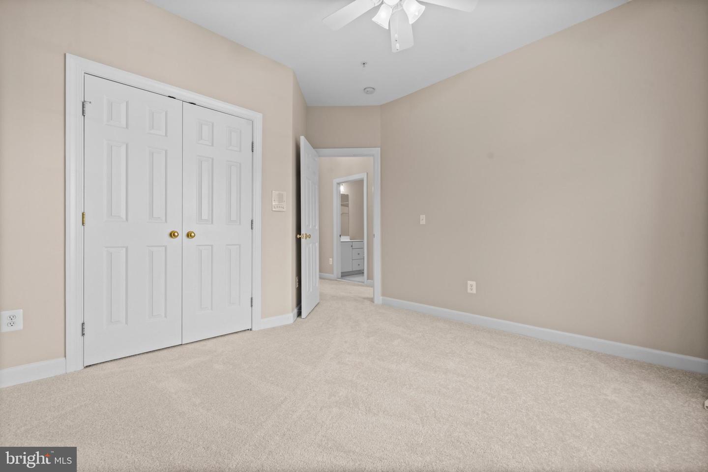 1675 HUNTING CREEK DR, ALEXANDRIA, Virginia 22314, 5 Bedrooms Bedrooms, ,4 BathroomsBathrooms,Residential,For sale,1675 HUNTING CREEK DR,VAAX2049876 MLS # VAAX2049876