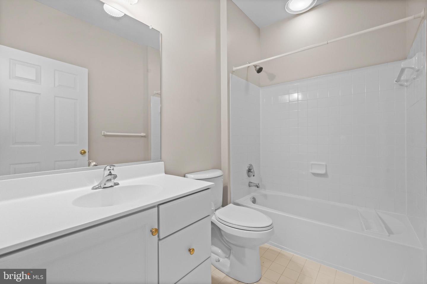 1675 HUNTING CREEK DR, ALEXANDRIA, Virginia 22314, 5 Bedrooms Bedrooms, ,4 BathroomsBathrooms,Residential,For sale,1675 HUNTING CREEK DR,VAAX2049876 MLS # VAAX2049876