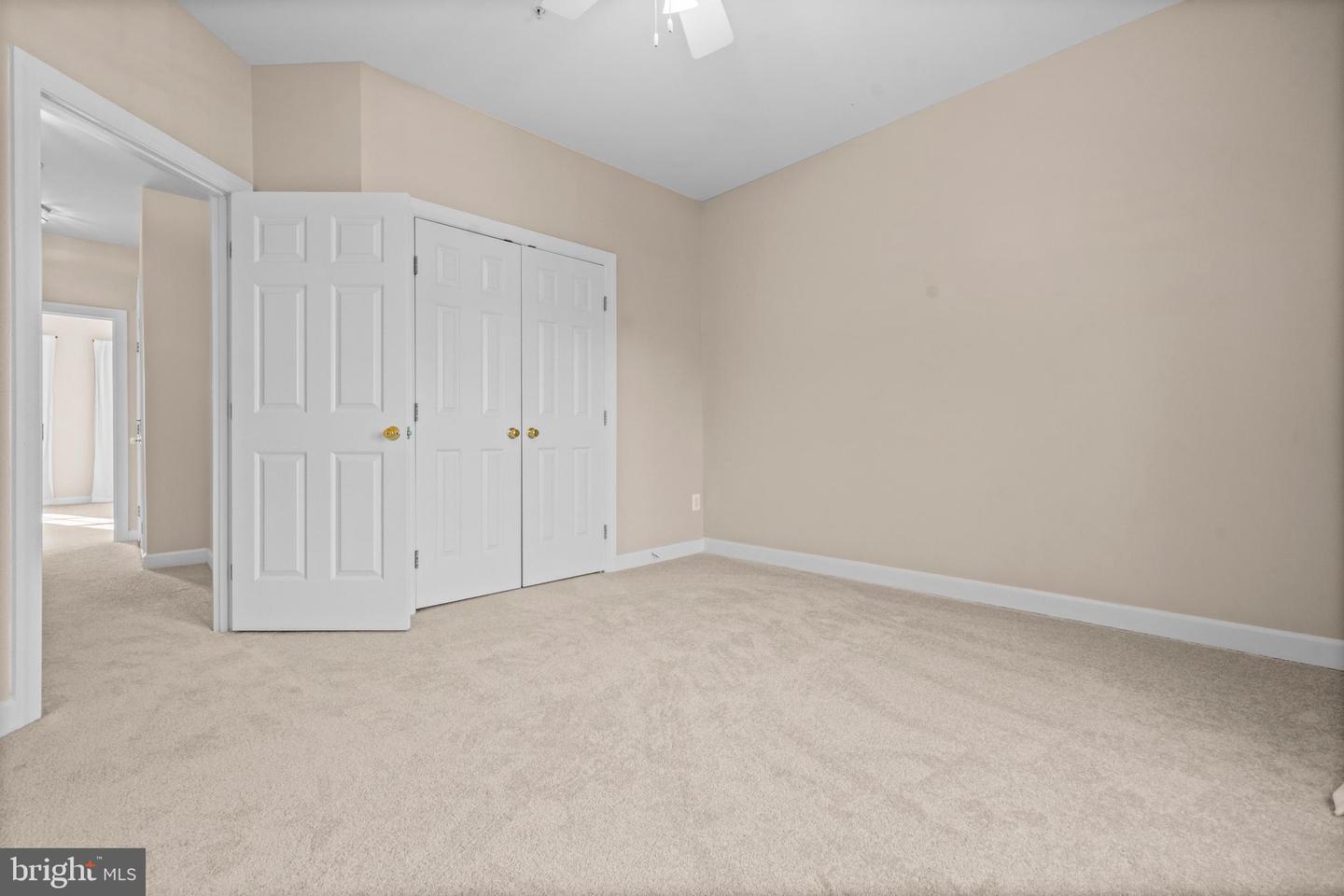 1675 HUNTING CREEK DR, ALEXANDRIA, Virginia 22314, 5 Bedrooms Bedrooms, ,4 BathroomsBathrooms,Residential,For sale,1675 HUNTING CREEK DR,VAAX2049876 MLS # VAAX2049876