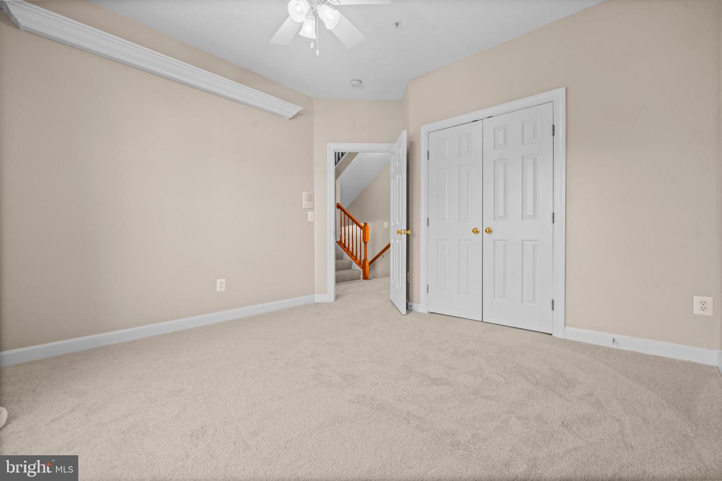 1675 HUNTING CREEK DR, ALEXANDRIA, Virginia 22314, 5 Bedrooms Bedrooms, ,4 BathroomsBathrooms,Residential,For sale,1675 HUNTING CREEK DR,VAAX2049876 MLS # VAAX2049876