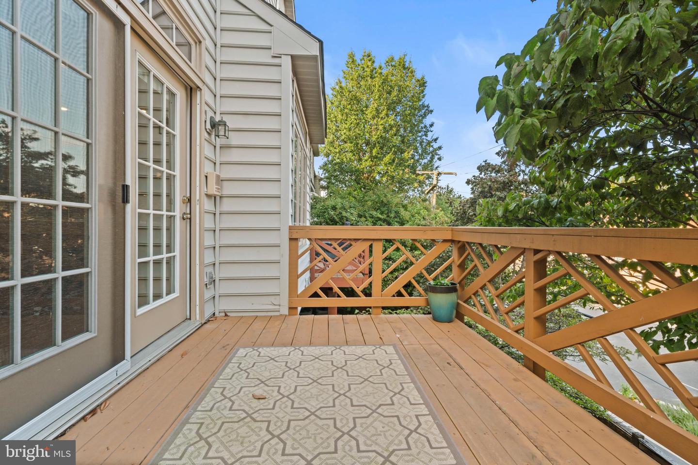 1675 HUNTING CREEK DR, ALEXANDRIA, Virginia 22314, 5 Bedrooms Bedrooms, ,4 BathroomsBathrooms,Residential,For sale,1675 HUNTING CREEK DR,VAAX2049876 MLS # VAAX2049876