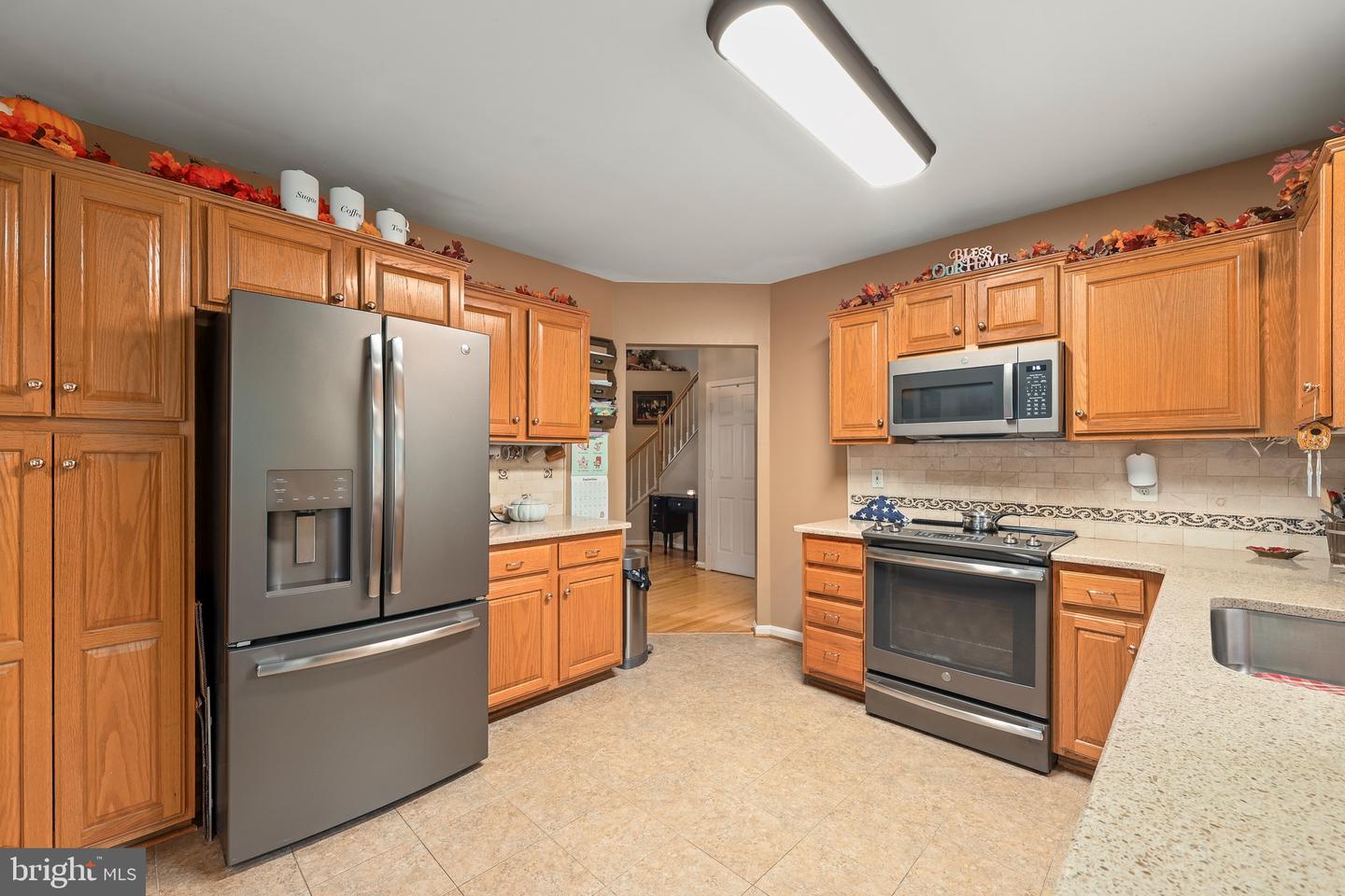 7754 SHARPSHOOTERS CT, MANASSAS, Virginia 20111, 4 Bedrooms Bedrooms, ,3 BathroomsBathrooms,Residential,For sale,7754 SHARPSHOOTERS CT,VAPW2104284 MLS # VAPW2104284