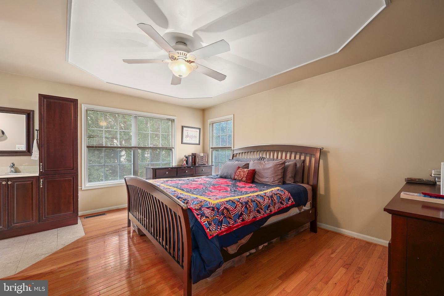 7754 SHARPSHOOTERS CT, MANASSAS, Virginia 20111, 4 Bedrooms Bedrooms, ,3 BathroomsBathrooms,Residential,For sale,7754 SHARPSHOOTERS CT,VAPW2104284 MLS # VAPW2104284