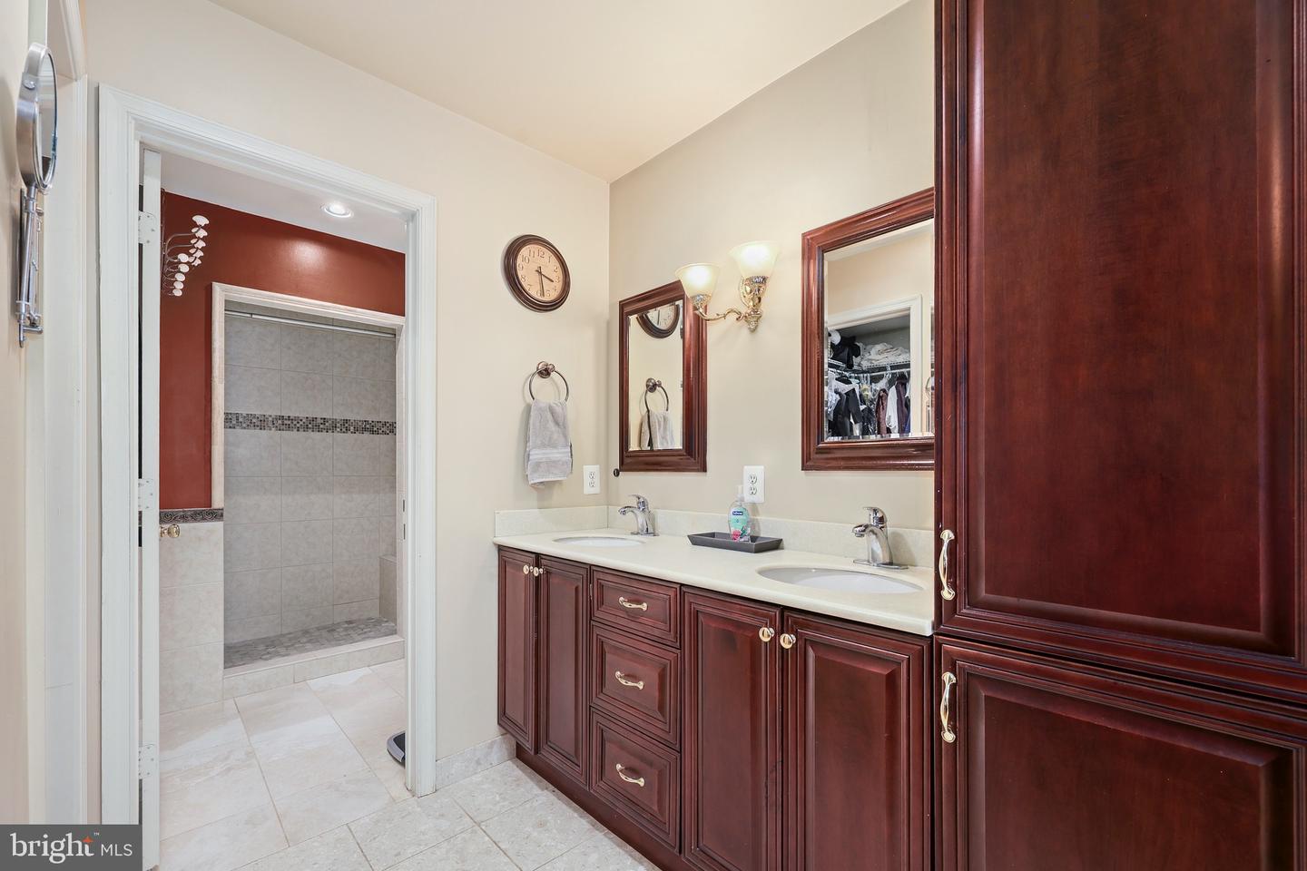 7754 SHARPSHOOTERS CT, MANASSAS, Virginia 20111, 4 Bedrooms Bedrooms, ,3 BathroomsBathrooms,Residential,For sale,7754 SHARPSHOOTERS CT,VAPW2104284 MLS # VAPW2104284